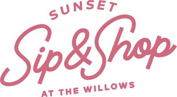 Sip & Shop Vendor Registration